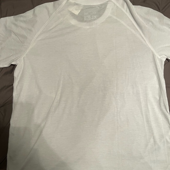adidas Ultimate tee XL - Picture 3 of 4